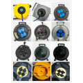 16A, 250V Extension Cable Reel with 3C,CE, GS approval